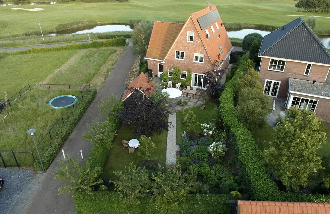 Het Pauzeerhuis-1